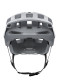náhľad Cyklistická prilba POC Kortal Race MIPS Granite Grey Matt