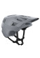 náhľad Cyklistická prilba POC Kortal Race MIPS Granite Grey Matt