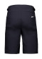 náhľad Pánske cyklistické kraťasy POC M's Motion Air Shorts – Uranium Black