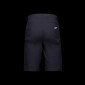 náhľad Pánske cyklistické kraťasy POC M's Motion Air Shorts – Uranium Black