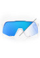 náhľad Slnečné okuliare 100% S3 LE – Bastille / Blue Mirror Photochromic