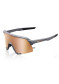 náhľad 100% S3 LE - Bastille - Blue Mirror Photochromic