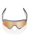 náhľad 100% S3 LE - Bastille - Blue Mirror Photochromic