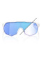 náhľad 100% S2 LE - Bastille - Blue Mirror Photochromic