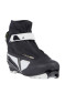 náhľad Dámske topánky na bežky Fischer XC Comfort Pro WS