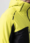 náhľad Pánska bunda Fischer RC4 Man