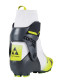 náhľad Topánky na bežky Fischer Speedmax 7 Skate WS