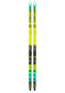 náhľad Bežky JR + RACE JR SKATE IFP Fischer SPEEDMAX 90 SKATE 