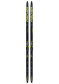 náhľad Bežky Fischer Speedmax 80 Skate Jr + Race Jr Skate IFP