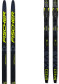 náhľad Bežky Fischer Speedmax 80 Skate Jr + Race Jr Skate IFP