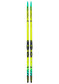 náhľad Bežky Fischer Twin Skin Speedmax 90 Stiff