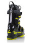 náhľad Detské zjazdové topánky Fischer RC4 60 JR GW Black/Black