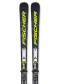 náhľad Zjazdové lyže Fischer RC4 LT LYT PR + RC4 Z11 PR