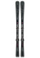 náhľad Zjazdové lyže Fischer RC4 ST LYT PR + RS 11 PR
