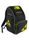 náhľad Batoh Fischer Race 40 L
