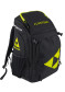 náhľad Taška Fischer Alpine Race 36 L