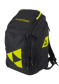 náhľad Taška Fischer Alpine Race 36 L