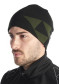 náhľad Čiapka Fischer Logo‑Reversible