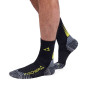 náhľad Ponožky Fischer XC Short