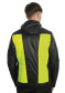 náhľad Bunda Fischer TOUR 2.0 Primaloft