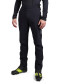 náhľad Nohavice Fischer Microfiber Speed