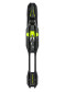 náhľad Bežky Fischer Race Classic IFP – Black/Neon Yellow