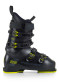 náhľad Lyžiarky Fischer RC 90