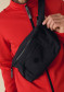 náhľad Poivre Blanc Neo-Ux Softshell Big Banana Ba Black
