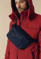 náhľad Poivre Blanc Neo-Ux Softshell Big Banana Ba Gothic Blue