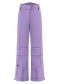 náhľad Poivre Blanc Eva-Jrgl Stretch Ski Pants Lavender Purple