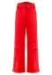 náhľad Poivre Blanc Eva-Jrgl Stretch Ski Pants Scarlet Red