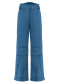 náhľad Poivre Blanc Eva-Jrgl Stretch Ski Pants Twilight Blue