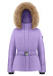 náhľad Poivre Blanc Joana-Jrgl/A Ski Jkt Lavender Purple