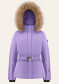 náhľad Poivre Blanc Joana-Jrgl/A Ski Jkt Lavender Purple