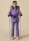 náhľad Poivre Blanc Joana-Jrgl/A Ski Jkt Lavender Purple
