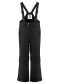 náhľad Poivre Blanc Janna-Jrgl Ski Bib Pants Black