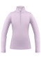náhľad Poivre Blanc Mia-Jrgl/A Base Layer Shirt Dream Purple