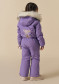 náhľad Poivre Blanc Joyce-Bbgl/A Ski Overall Lavender Purple