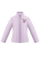 náhľad Poivre Blanc Ruby-Bbgl Micro Fleece Jkt Dream Purple