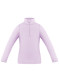 náhľad Detský rolák Poivre Blanc Mia-Bbgl Base Layer Shirt Dream Purple