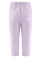 náhľad Poivre Blanc Roby-Bbux Micro Fleece Pants Dream Purple
