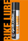 náhľad Author Mazivo Cycle Clinic Bike Lube 150 ml ! Černá