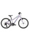 náhľad Scott Contrail 200 – Mauve Purple (20″ detský bicykel)
