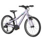 náhľad Scott Contrail 200 – Mauve Purple (20″ detský bicykel)
