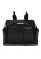 náhľad Brašňa POC Ultra Bar Bag 4L – Uranium Black