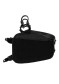 náhľad Brašňa POC Ultra Bar Bag 4L – Uranium Black