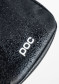 náhľad Brašňa POC Ultra Bar Bag 4L – Uranium Black