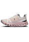 náhľad Dámska obuv On Running Cloudsurfer Trail, W Silver/Mauve