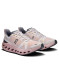 náhľad Dámska obuv On Running Cloudsurfer Trail, W Silver/Mauve