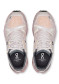 náhľad Dámska obuv On Running Cloudsurfer Trail, W Silver/Mauve
